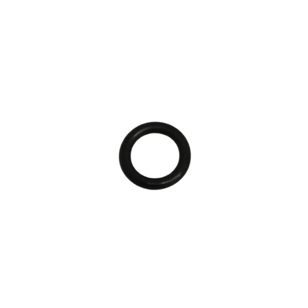ANEL ORING - Imagem 2