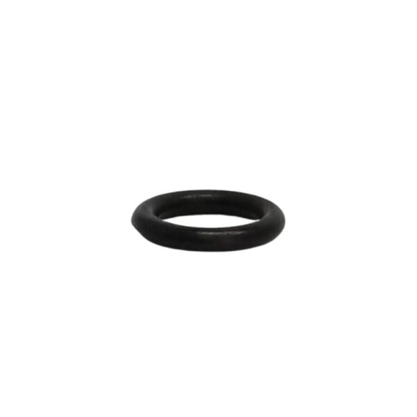 ANEL ORING - Imagem 3
