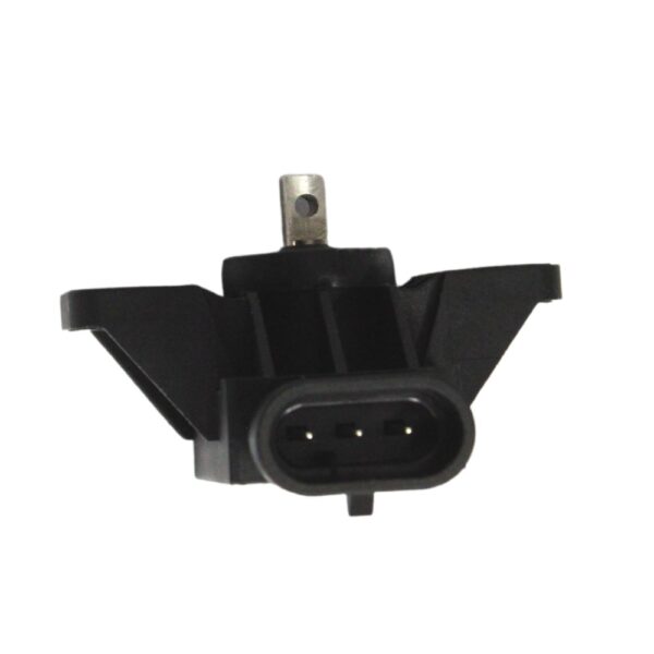 SENSOR NIVELAMENTO (424A17A12001) - Image 2