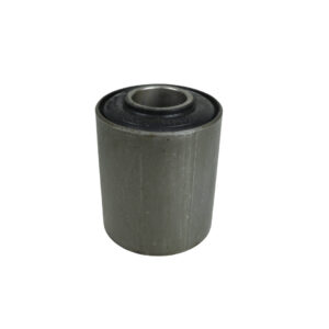BUCHA TIRANTE TENSOR EXT. 70,9MM X INT. 30,1MM X COMPRIMENTO 90MM