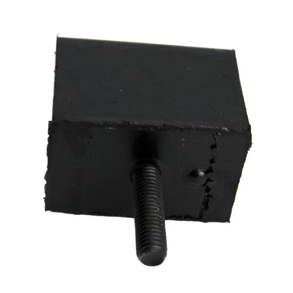 COXIM AMORTECEDOR BARRAS - Image 2