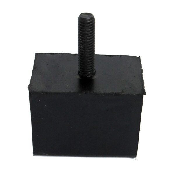 COXIM AMORTECEDOR BARRAS - Image 3