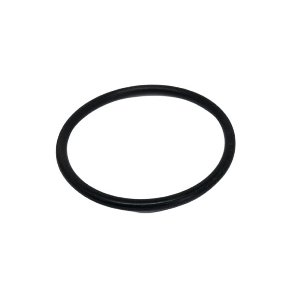 ARRUELA 67,00X55,00X00,20 SARS8 UNITARIO - Image 2