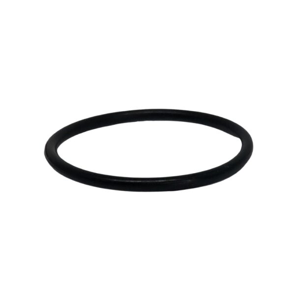 ARRUELA 67,00X55,00X00,20 SARS8 UNITARIO - Image 3