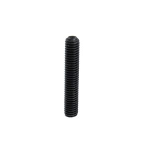 PARAFUSO ALLEN 6X35