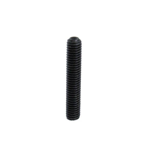 PARAFUSO ALLEN 6X35