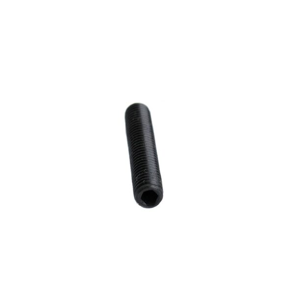 PARAFUSO ALLEN 6X35 - Imagem 3