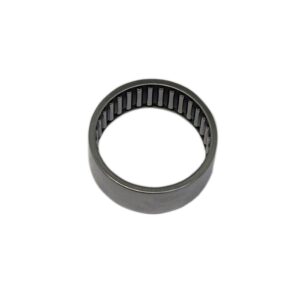 ROLAMENTO SCE 3616 BA 3616 ING
