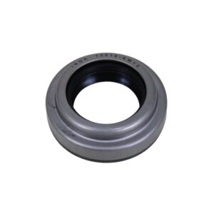 RETENTOR 10614 - KW 13 ING