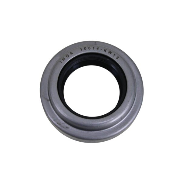 RETENTOR 10614 - KW 13 ING - Imagem 2