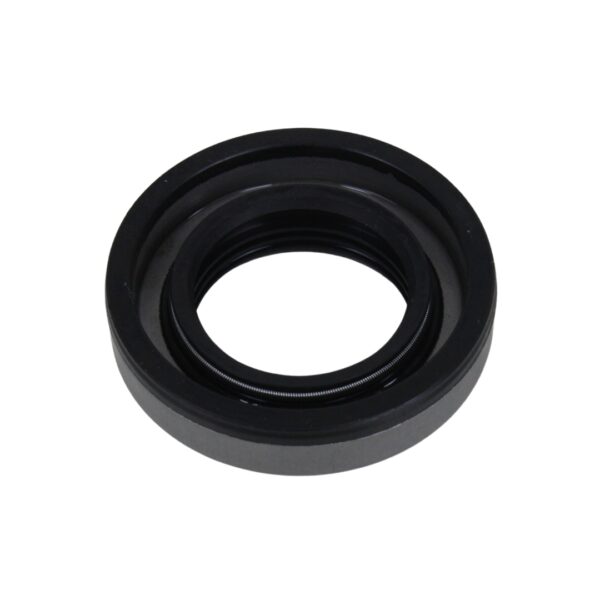 RETENTOR 10614 - KW 13 ING - Imagem 3