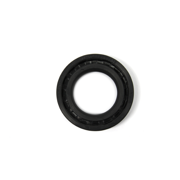 RETENTOR 10614 - KW 13 NACIONAL - Image 2