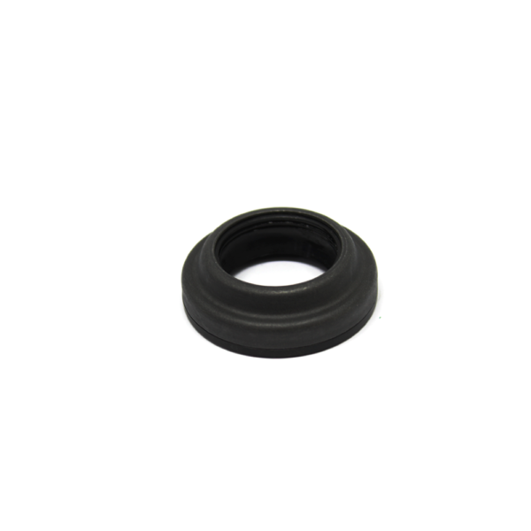 RETENTOR 10614 - KW 13 NACIONAL - Image 3