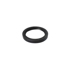 RETENTOR 024260 BRG ING