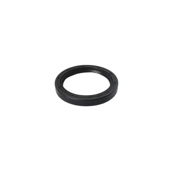 RETENTOR 024260 BRG ING