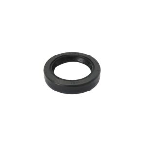 RETENTOR 02413 -BRG ING