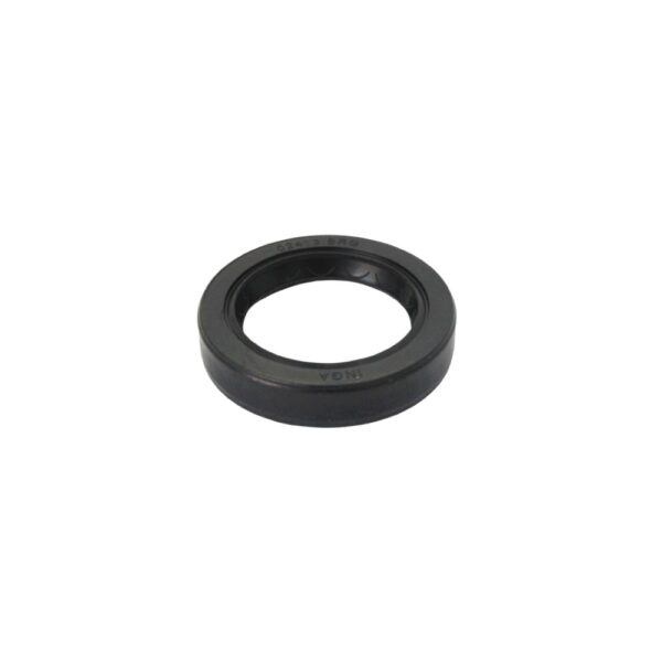 RETENTOR 02413 -BRG ING
