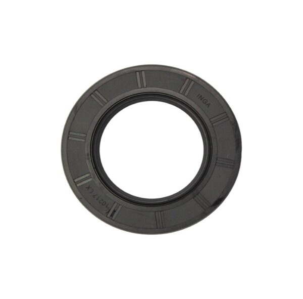 RETENTOR 10217