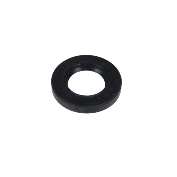 RETENTOR DA RODA 02813
