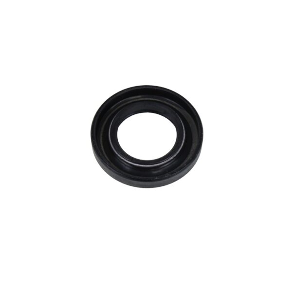 RETENTOR DA RODA 02813 - Image 2