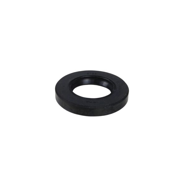 RETENTOR DA RODA 02813 - Image 3