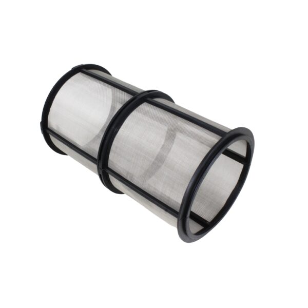 FILTRO DUPLO UNIPORT (3030) - Imagem 2