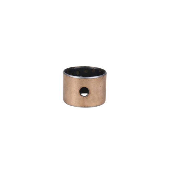 BUCHA DO TENSOR 20 MM