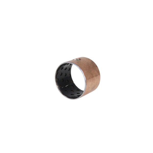 BUCHA DO TENSOR 20 MM - Imagem 2