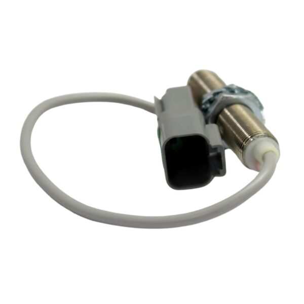 SENSOR ROTACAO