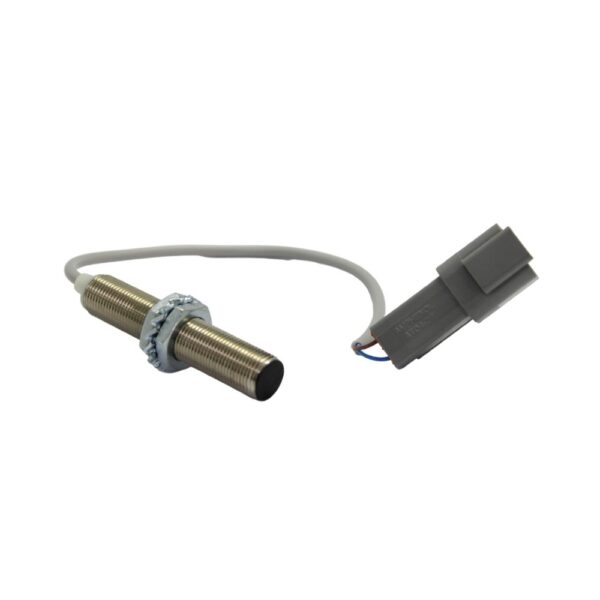 SENSOR ROTACAO - Image 2