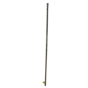 RAMAL CENTRAL ESQ. 900 40CM UNIPORT 2000