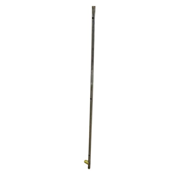 RAMAL CENTRAL ESQ. 900 40CM UNIPORT 2000