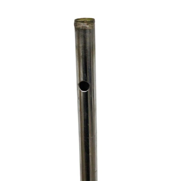 RAMAL CENTRAL ESQ. 900 40CM UNIPORT 2000 - Image 3
