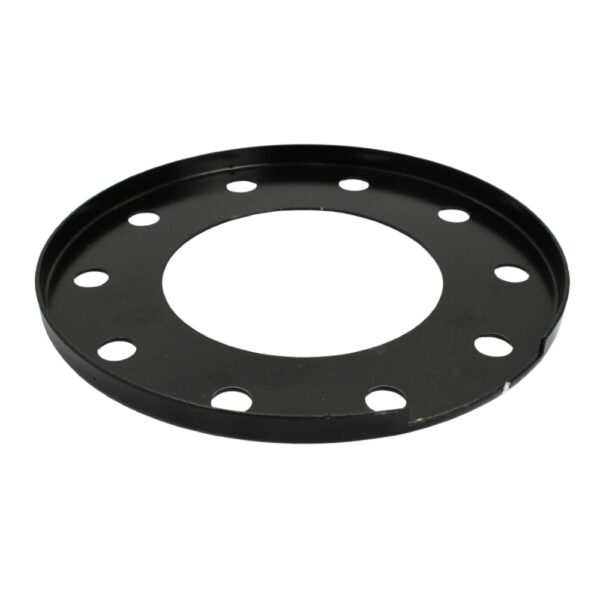 FLANGE DO EIXO - Image 2