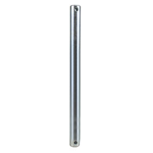 PINO 238 BARRA PULVERIZACAO