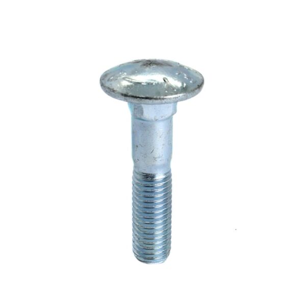 PARAFUSO FRANCES M12X 1.75 X 55