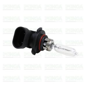 LAMPADA HB3 HALOGENA:FAROL ALTO, BAIXO, LAMPADA DE SERVICO, FAROL DE TRABALHO