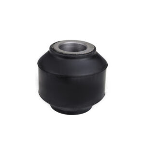 BUCHA DO ACOPLAMENTO 17MM (SO BUCHA)