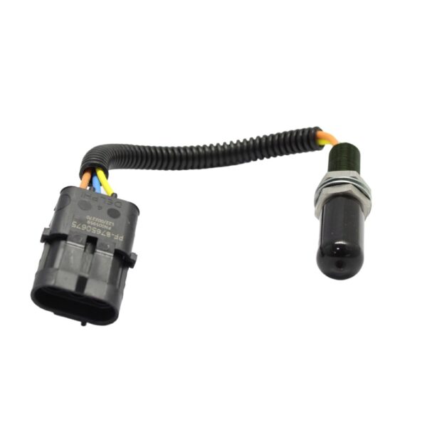 SENSOR RPM DO PICADOR PFL - Image 3