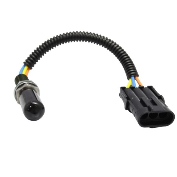 SENSOR RPM DO PICADOR PFL - Image 2