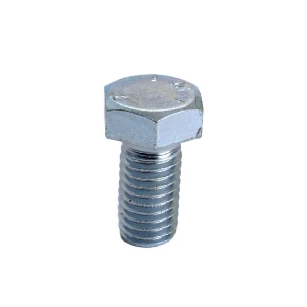 PARAFUSO SEXTAVADO 1 2-13 X 1