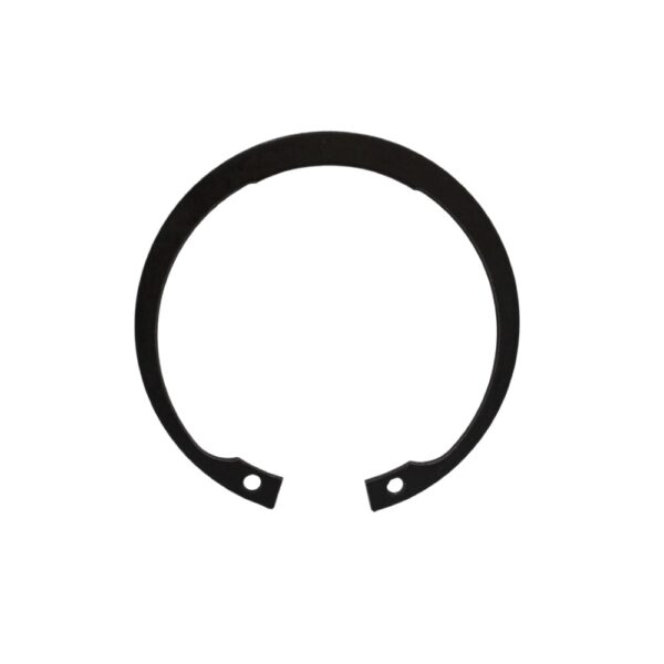 ANEL ELASTICO INTERNO I-62 - Imagem 2