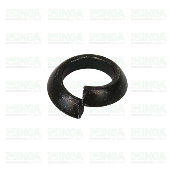 ARRUELA PRESSAO CONICA M20 DIN 74361