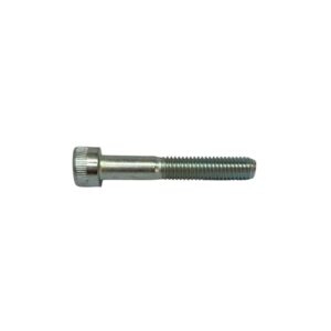 PARAFUSO CIL SEXTAVADO INT 12.9 M8X50 GEO