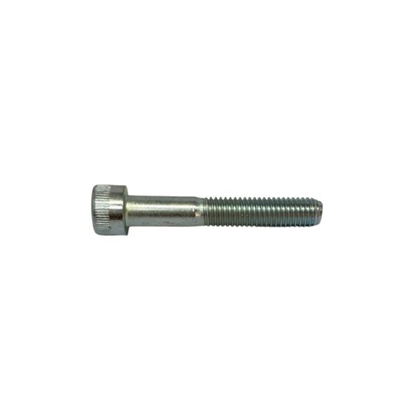 PARAFUSO CIL SEXTAVADO INT 12.9 M8X50 GEO
