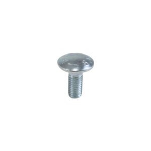 PARAFUSO FRANCES 8.8 M10X25 RT ZFP
