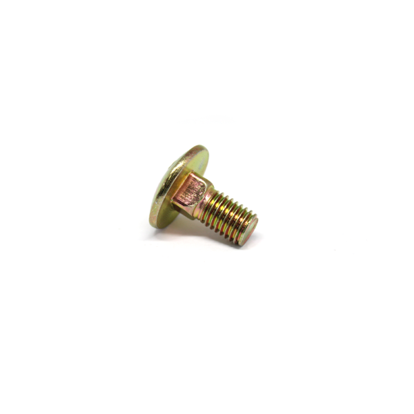 PARAFUSO FRANCES 8.8 M12X25 ZFP