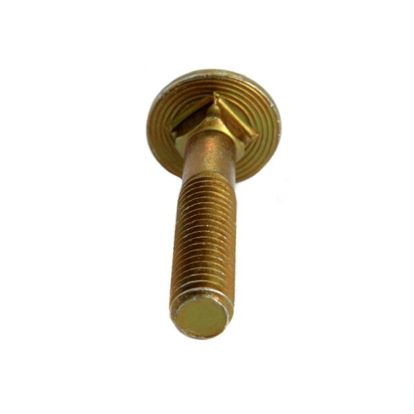 PARAFUSO FRANCES 10X50 - Imagem 2
