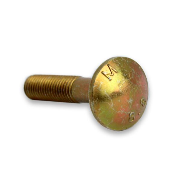 PARAFUSO FRANCES 10X50 - Imagem 3