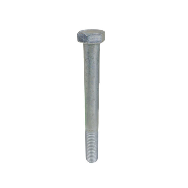 PARAFUSO SEXTAVADO 8.8 3 4 X 7
